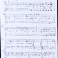 Ενδεικτική φωτογραφία τεκμηρίου